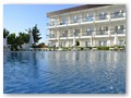 otel_yeni_residence (20)