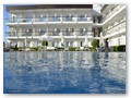 otel_yeni_residence (21)