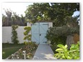 otel_yeni_residence (22)