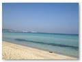 otel_yeni_residence (24)