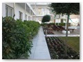 otel_yeni_residence (25)