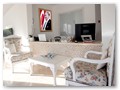 otel_yeni_residence (3)