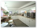 otel_yeni_residence (4)