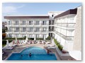 otel_yeni_residence (5)