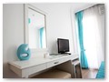 otel_yeni_residence (6)