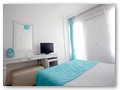 otel_yeni_residence (7)