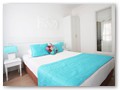 otel_yeni_residence (8)