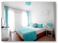 otel_yeni_residence (9)