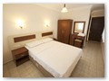 Zeus Hotel (10)