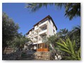 Zeus Hotel (12)