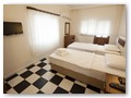 Zeus Hotel (13)