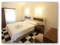 Zeus Hotel (14)