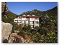 Zeus Hotel (16)