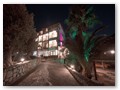 Zeus Hotel (17)