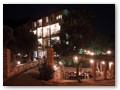 Zeus Hotel (20)