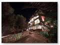 Zeus Hotel (21)