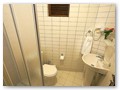 Zeus Hotel (3)