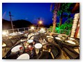Zeus Hotel (5)
