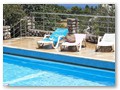 Zeus Hotel (6)