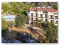 Zeus Hotel (7)