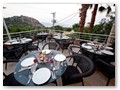 Zeus Hotel (8)